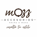 logo-cafe-2026